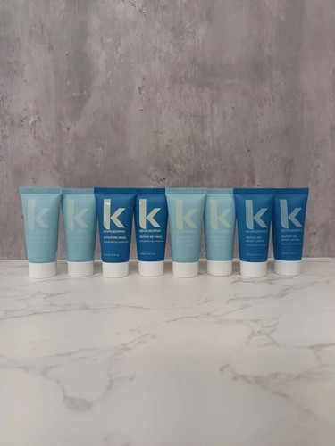 Kevin murphy 50ml body - kevin, x