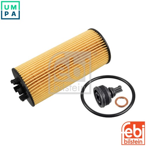 Oil filter 170546 for - oil,