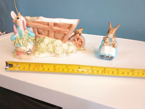 Beatrix potter peter rabbit - beatrix,
