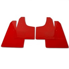 rallyflapZ | Mudflaps &