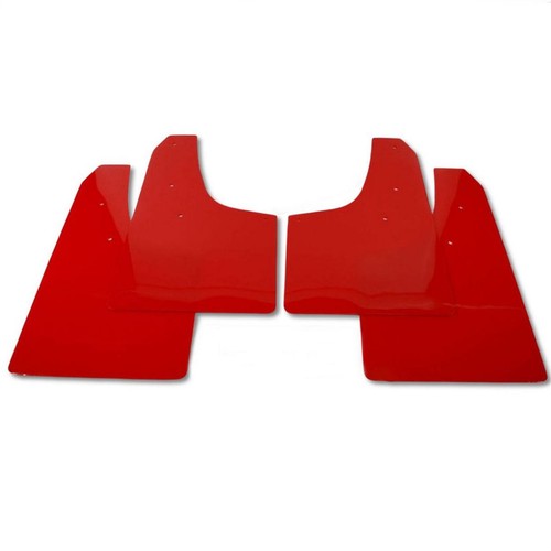 Rallyflapz mudflaps - rallyflapz, |
