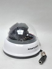 Securix Ir Dome R12s Security