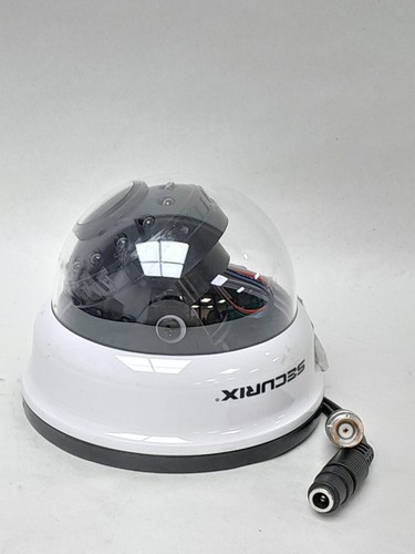 Securix dome r12s - dome,