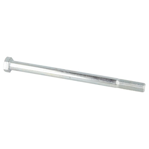 Countax westwood unf - westwood, 7/16"