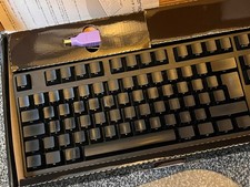 Filco Ninja Majestouch