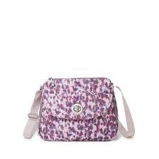 Baggallini Cali Crossbody Bag