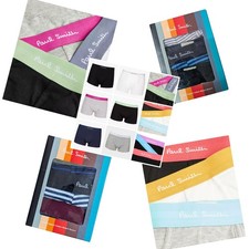 Men's Paul Smith Low Rise