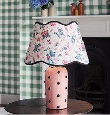 Cath kidston london cowgirl - london,