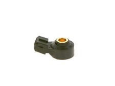 ✅Fits BOSCH 0 261 231 188 KNOCK SENSOR   ⭐UK Seller⭐