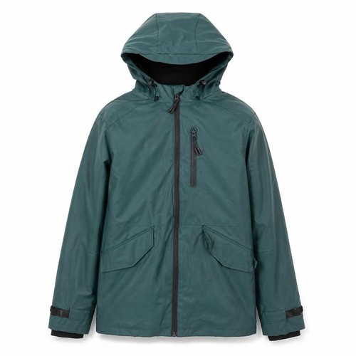 Marks spencer boys rain - marks, &