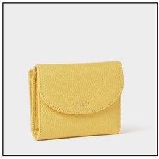 Osprey London - Core Leather