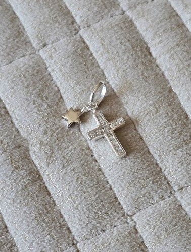 925 sterling silver - silver, and