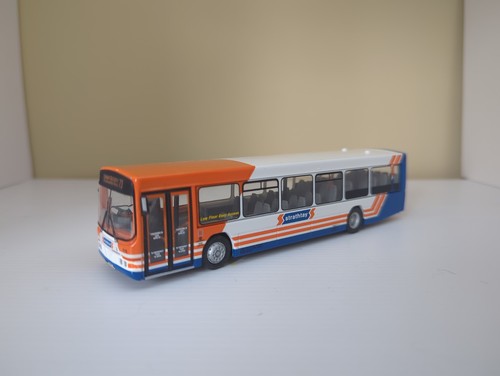 Efe wright volvo renown - efe,
