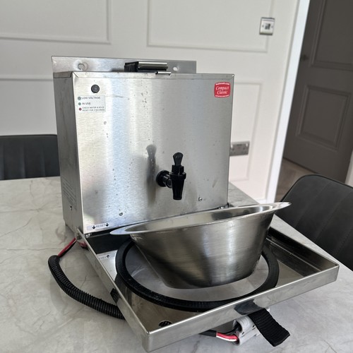 Mobile tealwash compact - mobile,