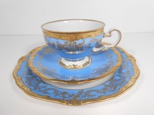 VTG Weimar Germany Katharina