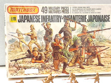 matchbox P-5007 japanese