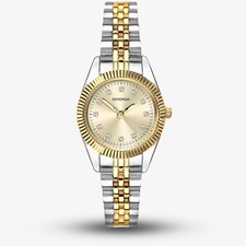 Sekonda Ladies Francis Two