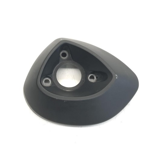Bmw 400 exhaust tip - bmw, gt