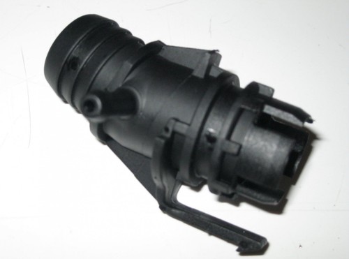 Bmw m50 engine idle - m50,