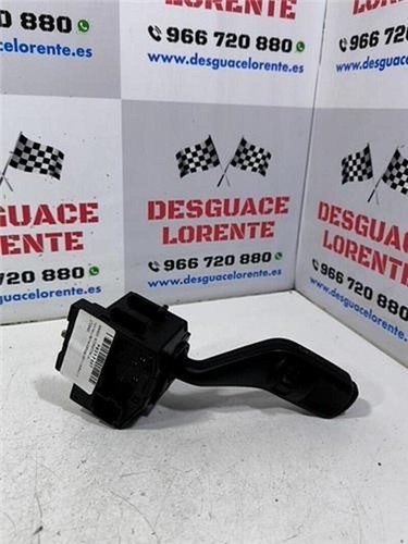 17d940c turn signals - 17d940c, control