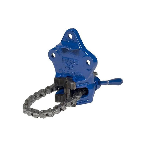 Irwin record 182c chain - 182c,