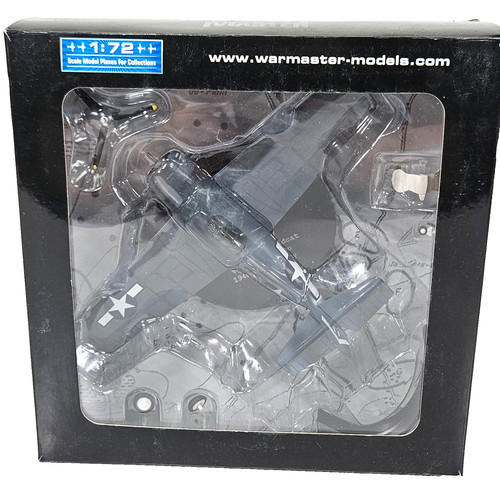War master apf0015 72 - war, 1/72