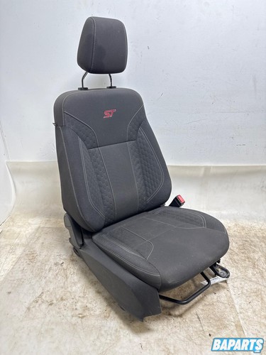 2018 2019 ford fiesta - 2019,