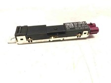 AUDI A6 4A2, C8 Antenna