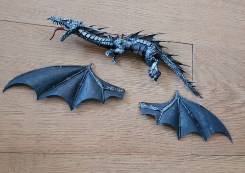 Warhammer tow games workshop - ,