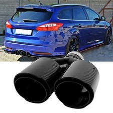 For Ford Focus Transit Mondeo