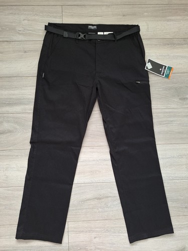 Mens craghoppers kiwi pro - craghoppers,