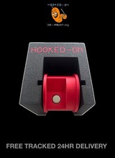 To Fit Rippton Catch X Pro Bait Boat - Zig Release