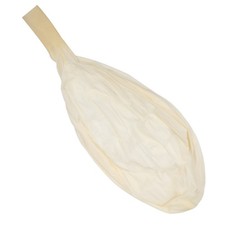 Giant 48 Inch Latex Weather