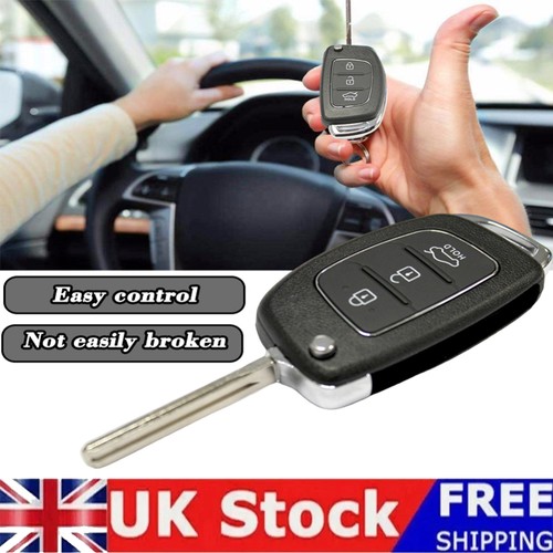 For hyundai i10 i20 i40 - hyundai,