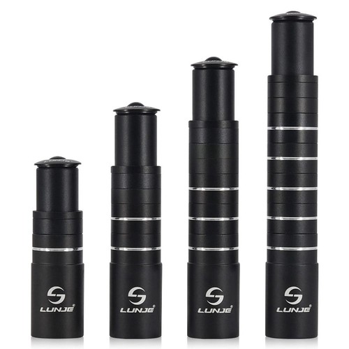 Handlebar extender bicycle - handlebar,