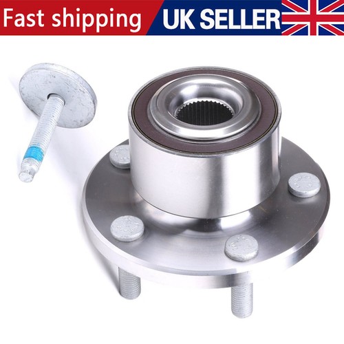 For ford mondeo mk4 - for,