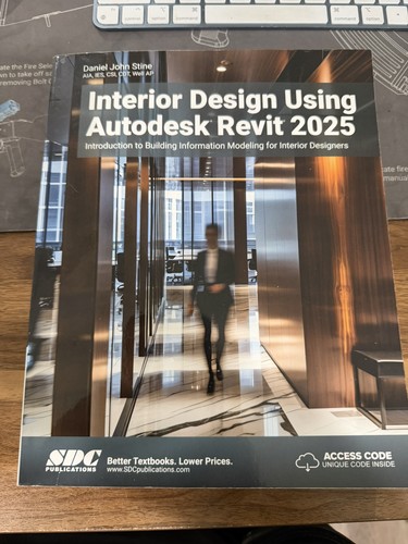 Interior design using - design,