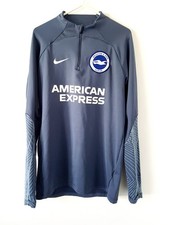 Brighton & Hove Albion