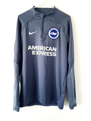 Brighton hove albion - &,
