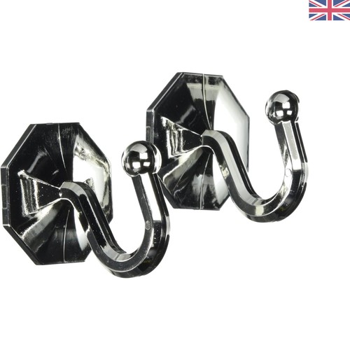 Durable self adhesive curtain - durable,