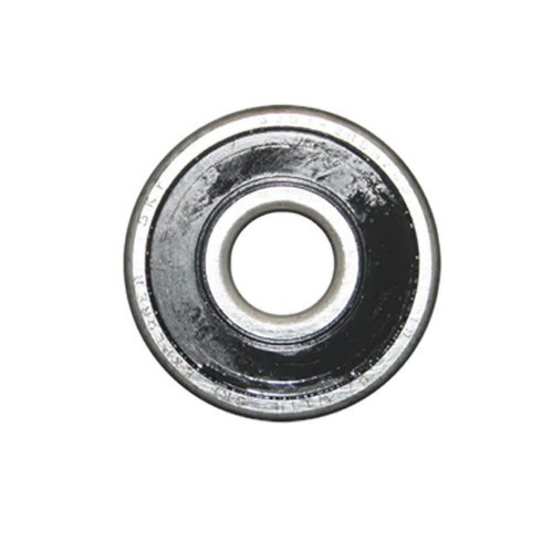 Skf 12mm 6301eec3 ball - skf,