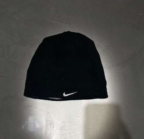 Nike reversible beanie - nike,