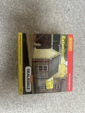 Hornby Skaledale Extension