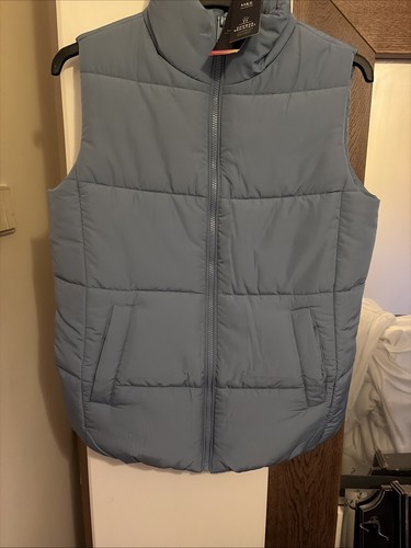 Marks spencer women s - marks, &