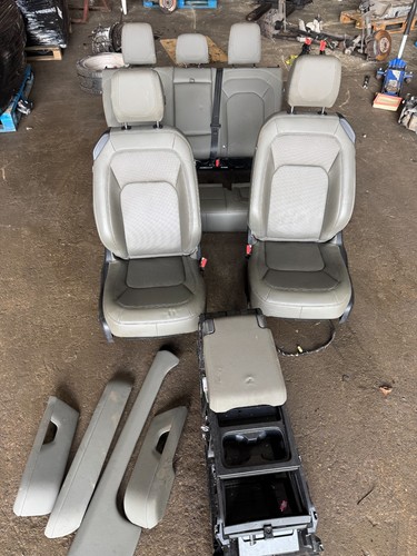 Land rover defender l663 - rover, full