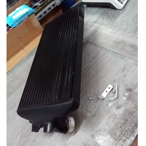 Intercooler for bmw - bmw, f06