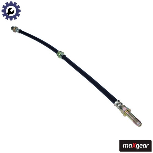 Brake hose 0126 for - brake,