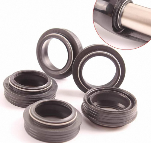 2pcs mountain bike - mountain, suspension