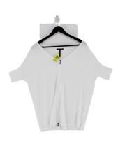 Sarah Pacini Women's Cardigan