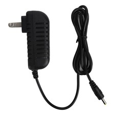 B- LEADSTAR 5 Digital